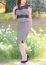 麗奈 OSAKA 武井 美桜
