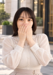 桜木 あやの