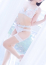 グランドオペラ横浜 真優美(まゆみ)