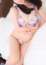 赤坂マ・シェリ 杉崎