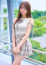 CLUB FOCUS 六本木 YUKA