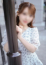 CLUB FOCUS 六本木 JYURI