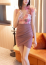 麗奈 YOKOHAMA 楓 彩