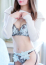 グランドオペラ横浜 美玲(みれい)