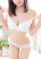 ベリー 苺谷　うた