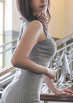 星咲 妃希