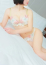CLUB虎の穴 難波店 ゆあ