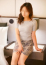 GISELE 寺川