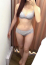 SEIRENES (セイレネス) ひな