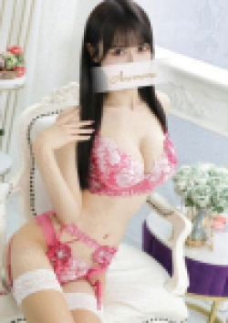 Anemone渋谷店夏菜