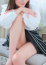 ベリー 後藤　りさ