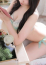ベリー 一色　ありな
