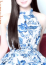 東京白金コマダムPremium 友理奈