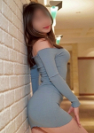 白鷺 りせ