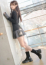CLUB FOCUS 六本木 KIHO