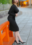 桃羽 悠希