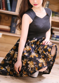 Club 爽月手塚 利律子