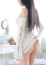 ベリー 嶋田　えみり
