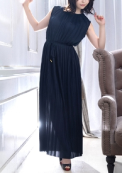 横浜貴楼館天瀬 みやび