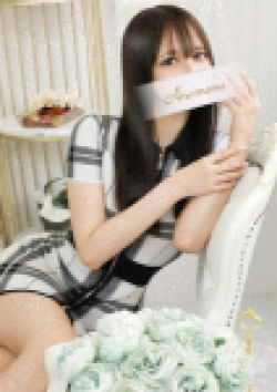 Anemone渋谷店りあ