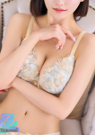 音嶋こころ