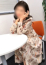 東京人妻フォーシーズンズ 久美子