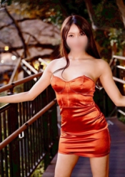 Ranunculus(ラナンキュラス)島谷 ちな