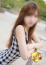 CLUB FOCUS 六本木 KEIRA