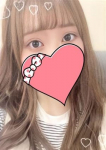 りえ★美のオアシス