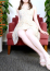 東京白金コマダムPremium 未央奈