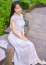 CLUB FOCUS 渋谷 AYUMU