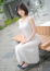CLUB FOCUS 六本木 SAERI