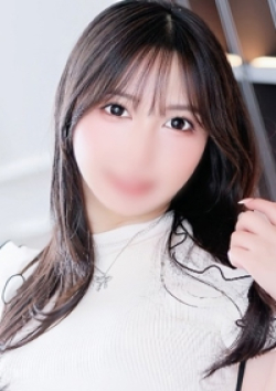 グランドオペラ横浜美麗(みれい)