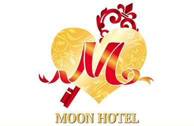 Moon Hotel