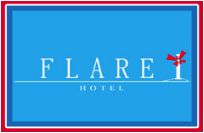 FLARE