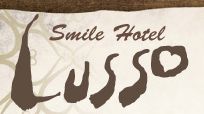 Smile Hotel Lusso