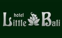 HOTEL Little Bali