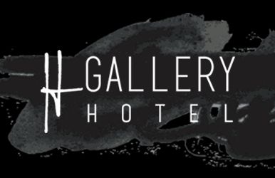 H GALLERY HOTEL