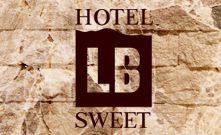 HOTEL LB SWEET