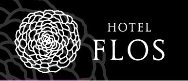 HOTEL FLOS