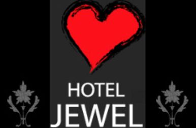 HOTEL JEWEL