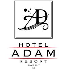 HOTEL ADAM RESORT