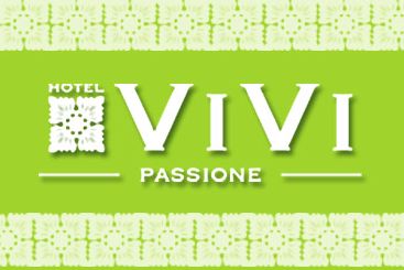 HOTEL VIVI PASSIONE