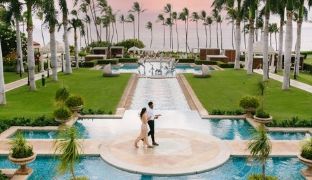 キャノピーbyヒルトン大阪梅田