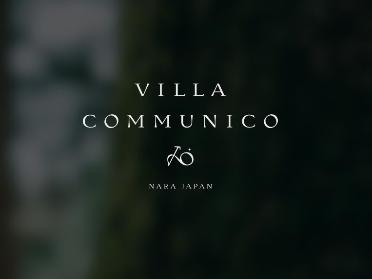 VILLA COMMUNICO