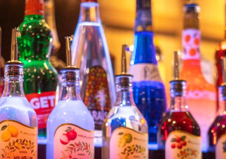 スーパーホテル栃木・上三川天然温泉