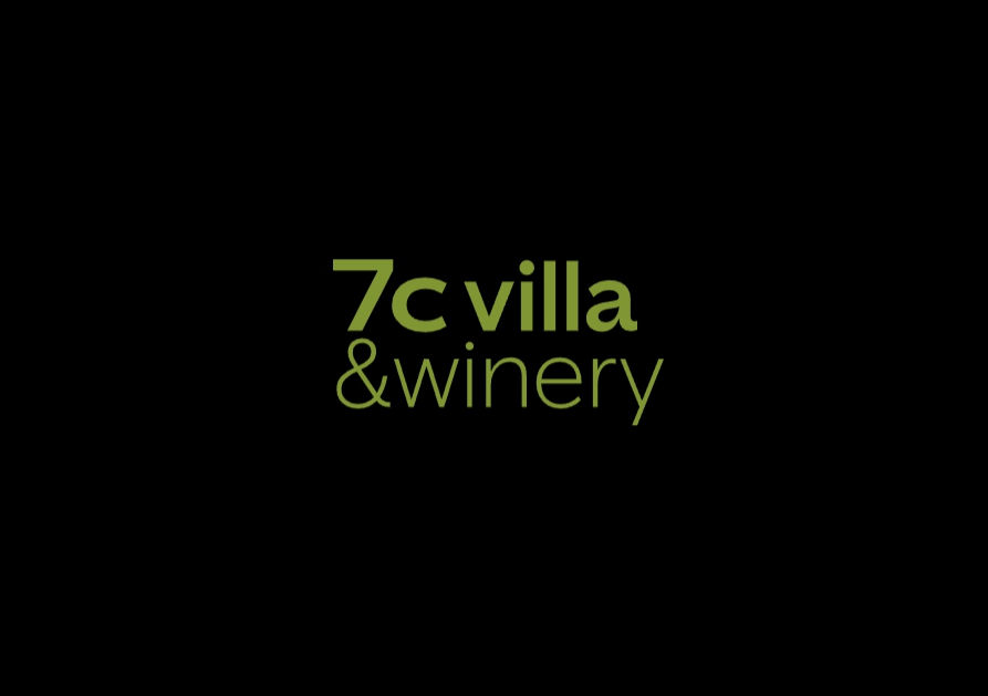 ７ｃ　ｖｉｌｌａ　＆　ｗｉｎｅｒｙ