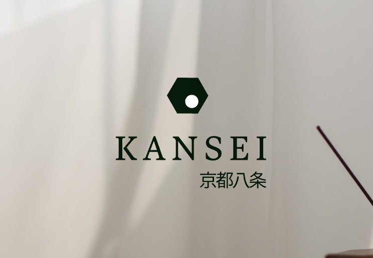 KANSEI京都八条
