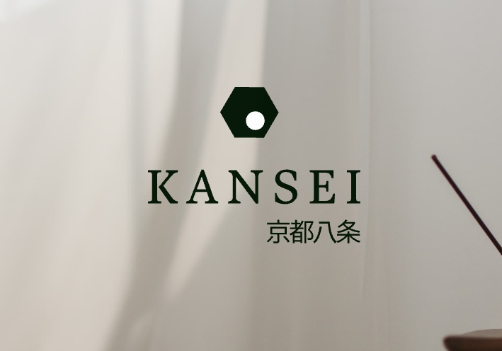 KANSEI京都八条 Hanare
