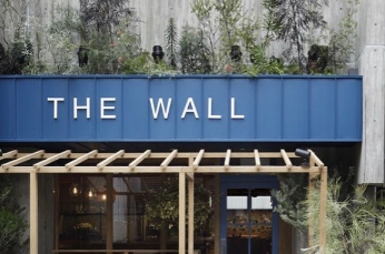 ＷＡＬＬ　ＨＯＴＥＬ